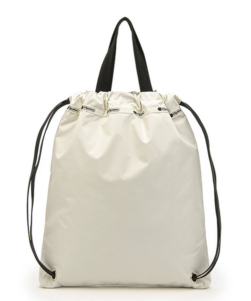 LeSportsac デイバック リュック TH CITY KNAPSACK アップタウン