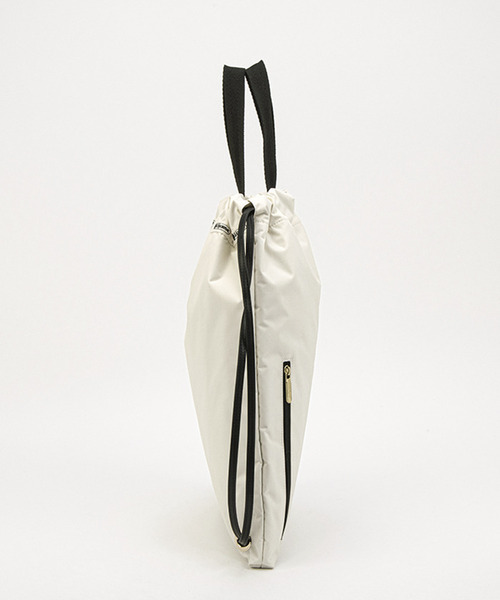 【現行】未使用✨ レスポートサック TH CITY KNAPSACK ブラック TH CITY KNAPSACK｜リュック/バックパック｜バッグ