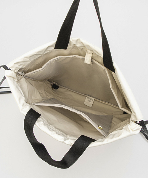 LeSportsac デイバック リュック TH CITY KNAPSACK アップタウン