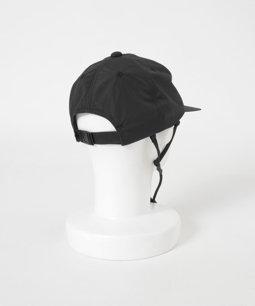 DAIWA PIER39（ダイワ ピア39） キャップ 帽子 DAIWA PIER39 GORE-TEX