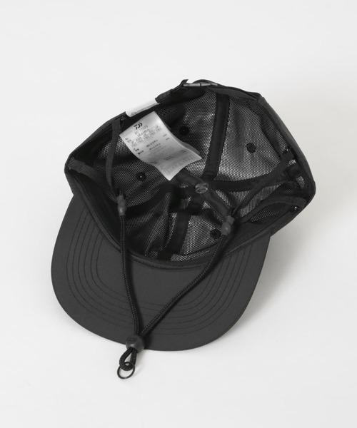 DAIWA PIER39（ダイワ ピア39） キャップ 帽子 DAIWA PIER39 GORE-TEX