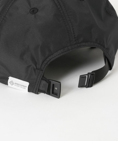 ダイワピア39 GORE TEX INFINUM TECH 6PANEL CAP 楽天市場】DAIWA PIER39 ダイワピア39 GORE-TEX WINDSTOPPER TECH