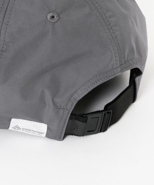 DAIWA PIER39（ダイワ ピア39） キャップ 帽子 DAIWA PIER39 GORE-TEX