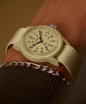 腕時計 レディース TIMEX/タイメックス ...の詳細画像1