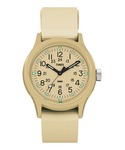 腕時計 レディース TIMEX/タイメックス ...の詳細画像2