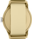 腕時計 レディース TIMEX/タイメックス ...の詳細画像4