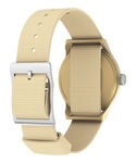 腕時計 レディース TIMEX/タイメックス ...の詳細画像5