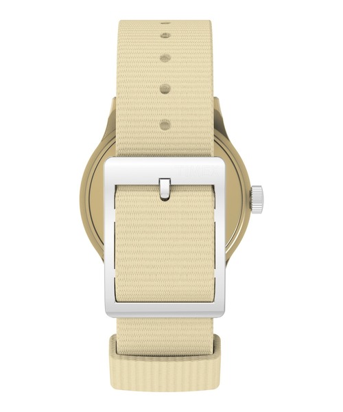 TIMEX（タイメックス） 腕時計 オリジナルキャンパー 腕時計 TX