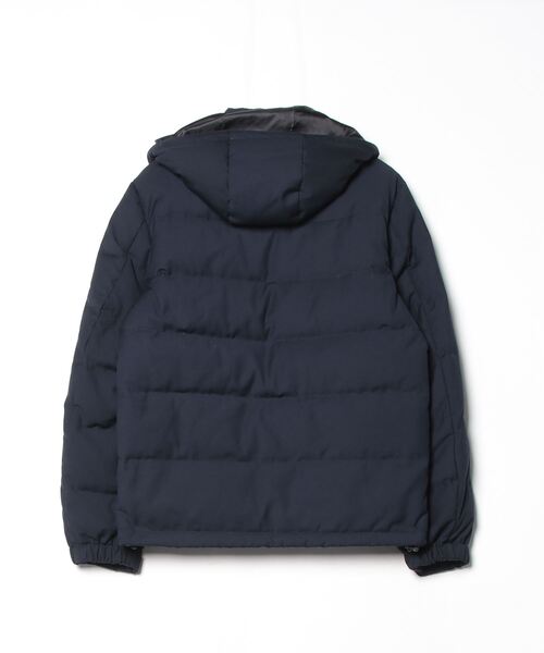 HARE ダウンジャケット HARE（ハレ） ダウンジャケット ダウン