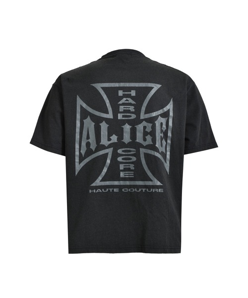 ALICE HOLLYWOOD アリス ハリウッド SS25 TOKYO EXCLUSIVE