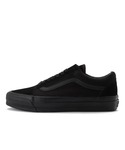vans スニーカー PREMIUM OLD ...の詳細画像5