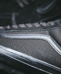 vans スニーカー PREMIUM OLD ...の詳細画像3