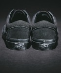 vans スニーカー PREMIUM OLD ...の詳細画像4