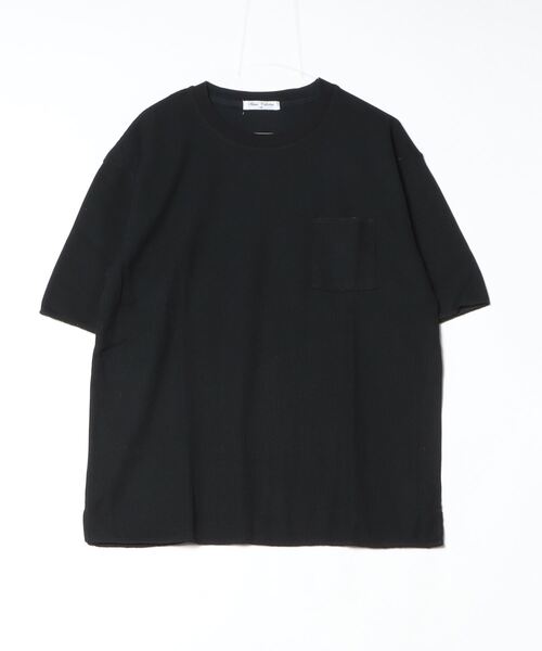 【専用】25015258 オーダー専用♫ ARCADE tシャツ サーマル ワッフル オーバーサイズ ポケットT