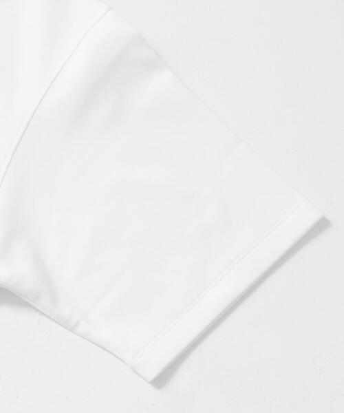 ITEMS URBANRESEARCH（アイテムズ アーバンリサーチ） tシャツ Art