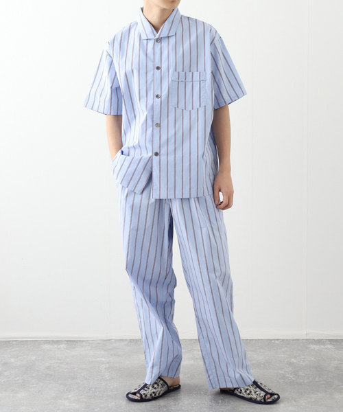 journal standard Furniture パジャマ ルームウェア ROOM WEAR