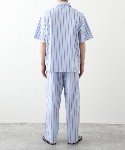 journal standard Furniture パジャマ ルームウェア ROOM WEAR MENS