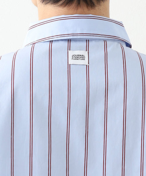 journal standard Furniture パジャマ ルームウェア ROOM WEAR