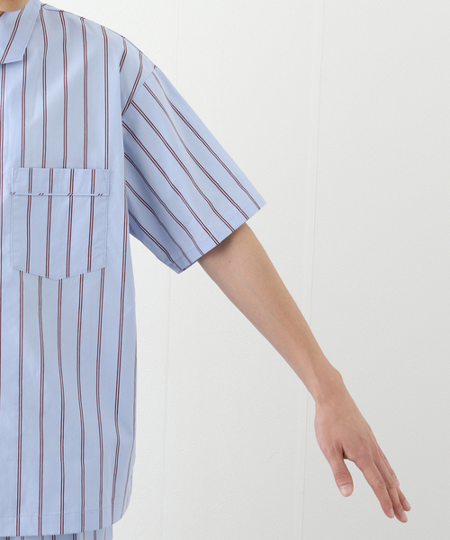 journal standard Furniture（ジャーナル スタンダード ファニチャー