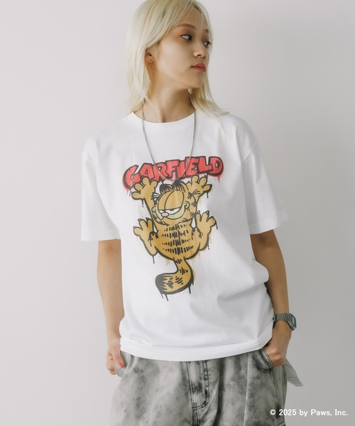 PRIDE RUN Tシャツ サイズS 日本製 ankoROCK tシャツ a.p.o.v. -ankoROCK's select- グラフィック