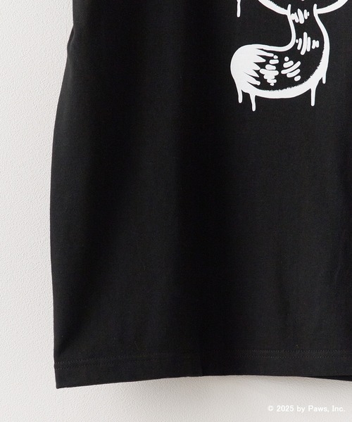 新品　数量残りわず　URDU FUKUHEYA GARFIELD ガーフィールド 新品 数量残りわず URDU FUKUHEYA GARFIELD ガーフィールド