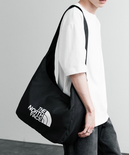 ♡ラスト1点 新品 THE NORTH FACE ホワイトレーベルバックパック♡ tnf-color-b.jpg