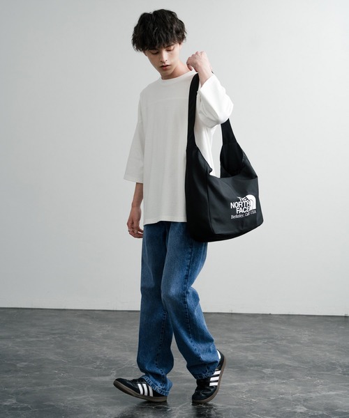 ★送料・関税込★THE NORTH FACE★WL DAY パック★バックパック THE NORTH FACE ショルダーバッグ バッグ 国内未発売 FACE(ザ