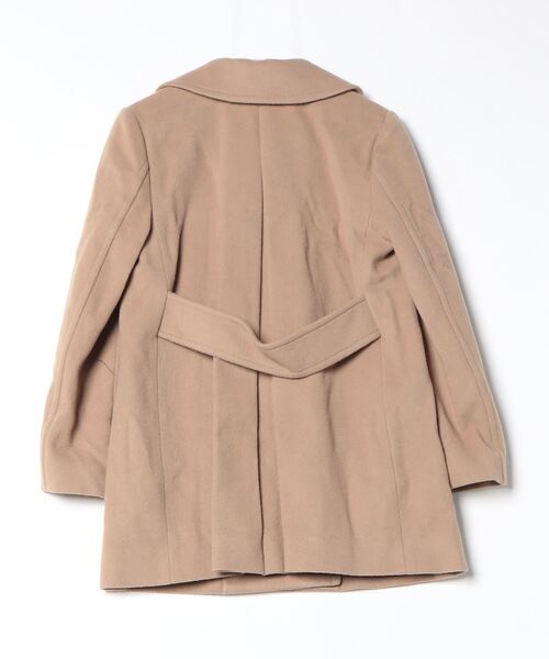 BLUE LABEL CRESTBRIDGE（ブルーレーベルクレストブリッジ