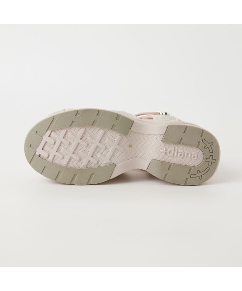 気まぐれセール⭐︎2024今季未使用品⭐︎ダイアナ⭐︎フラットシューズ23.5 楽天市場】DIANA shoesの通販