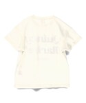 tシャツ 「WEB限定/DRC」アソートロゴ半...の詳細画像1