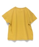 tシャツ 「WEB限定/DRC」アソートロゴ半...の詳細画像2