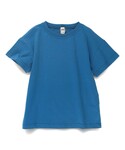 tシャツ 「WEB限定/DRC」アソートロゴ半...の詳細画像3