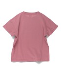 tシャツ 「WEB限定/DRC」アソートロゴ半...の詳細画像4