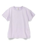 tシャツ 「WEB限定/DRC」アソートロゴ半...の詳細画像5