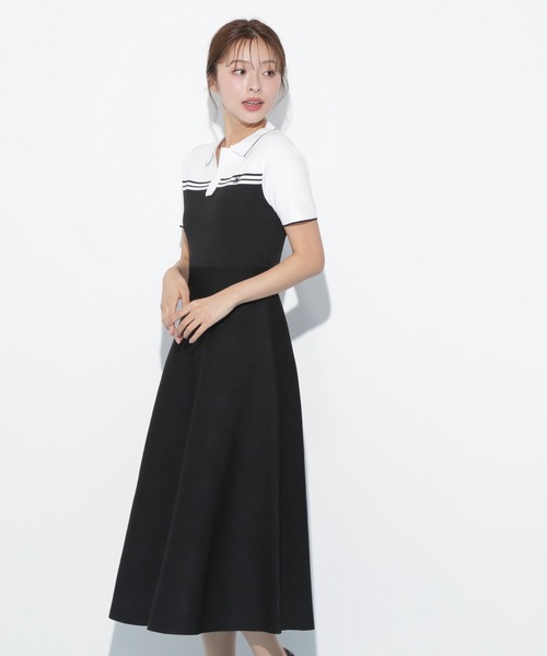JUSGLLITY ほぼ新品♡シルバーワンピS JUSGLITTY（ジャスグリッティー） │【公式通販】Arpege story