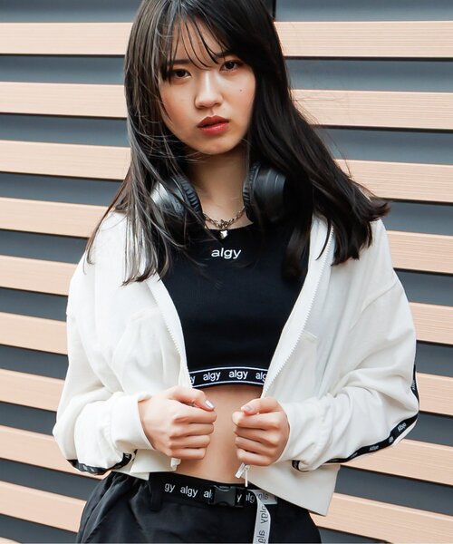 Amilige × GILTYxGILTY✨パーカー　羽　フーディー　ホワイト 楽天市場】【新型】【更に快適になって登場！】無敵のフリル