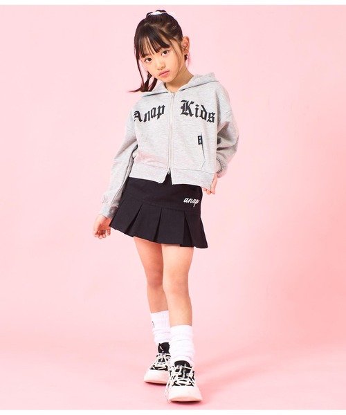 子供服あつまってスカート・ミニ [新品] 楽天市場】スカート 女の子 フレアスカート 子供服 ミニ丈