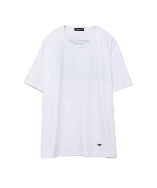 TORNADO MART（トルネードマート） tシャツ TORNADO MART∴SURF ROCK