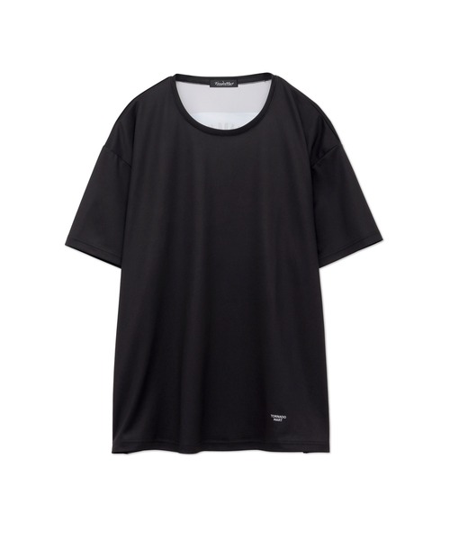 TORNADO MART（トルネードマート） tシャツ TORNADO MART∴SURF ROCK