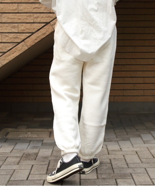 THE SHINZONE グレー スウェット FREEサイズ THE SHINZONE グレー スウェット FREEサイズ