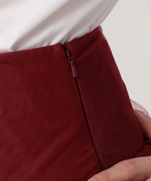 スカート Molly Goddard JESS SKIRT : ZOZOTOWN Yahoo!店 - 通販
