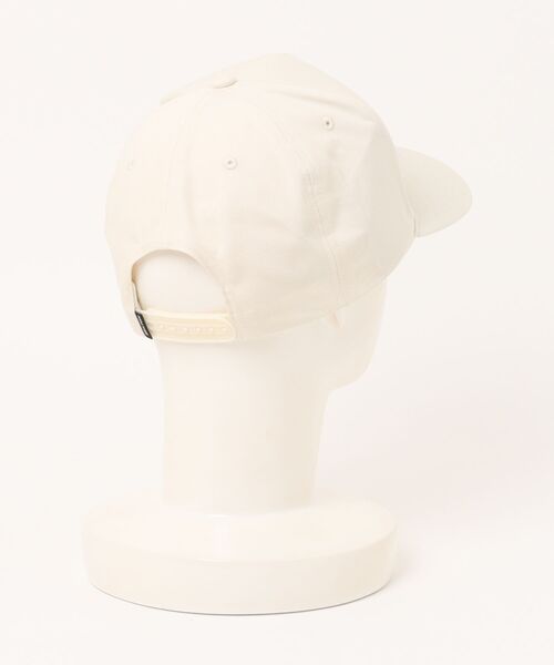 BRIXTON キャップ 帽子 「BRIXTON/ブリクストン」 ACES C NP HP