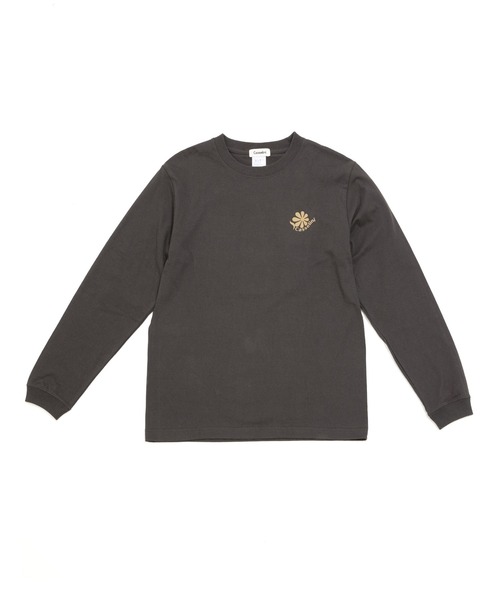 tシャツ Casselini(キャセリーニ)キラキラフォトTシャツ レディース Casselini tシャツ Casselini(キャセリーニ)キラキラフォトT