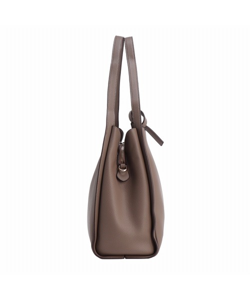 Jewelna Rose トートバッグ JEWELNA by アオリトートバッグ A4