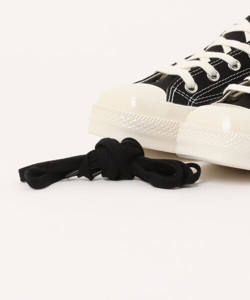 CONVERSE（コンバース） オールスター スニーカー ALL STAR SQUARETOE