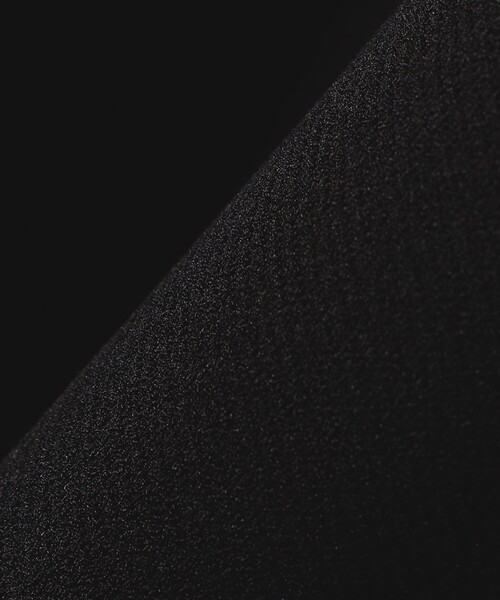 SHIPS any ノーカラーコート コート 「WEB限定」SHIPS any