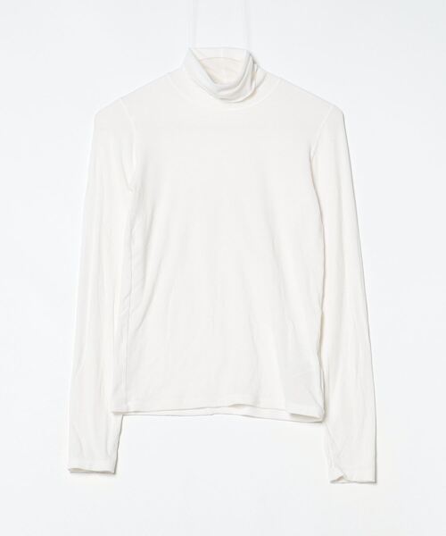 BEAUTY＆YOUTH UNITED ARROWS 「BEAUTY&YOUTH ARROWS」 長袖
