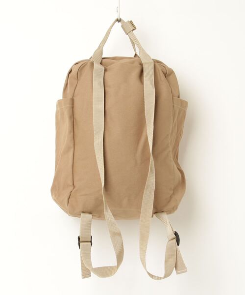 ダントンリュック BACKPACKの商品一覧｜DANTON OFFICIAL SITE (DANTON