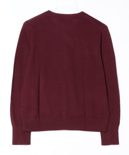 BANANA REPUBLIC（バナナリパブリック） カーディガン BANANA REPUBLIC