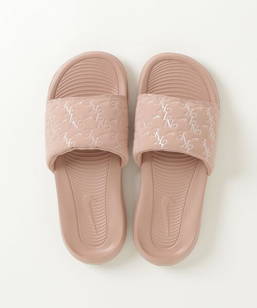新作 NIKE ビクトリー ワン スライド サンダル 送料込 数量限定 NIKE】 ナイキ VICTORI ONE SLIDE ビクトリー ワン スライド